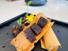 -三利音·浦之舟(滨江大道店)