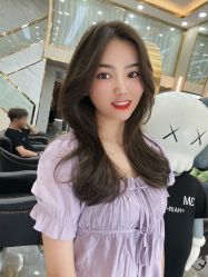 -3M hair美发沙龙