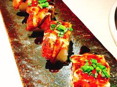 -余欢领鲜火锅(新街口店)