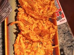 -南京大牌档(青岛万象城店)