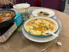 -小山寨(天润城店)