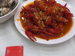 -簋街仔仔小龙虾(总店)