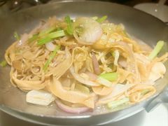 -涌上外婆桥(南塘店)