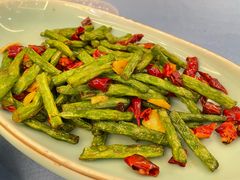 -阿毛饭店(和义路店)