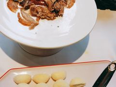 -煜丰汴京烤鸭(福彩路店)