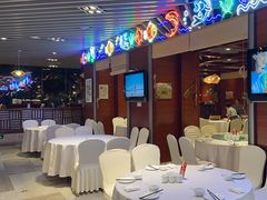 -风味小馆(天目湖宾馆店)