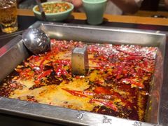 -蜀江龙火锅(339店)
