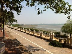 iphone_upload_pic-霞山观海长廊