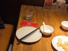 -青年公社烤鸭(青年路店)