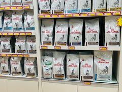 -宠颐生中康贝怡动物医院