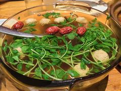 -壹零捌道·北京烤鸭(车公庄店)