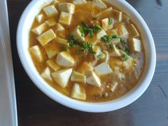 -浦江餐饮•上海菜馆(五四路店)