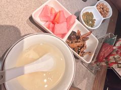 -饕林餐厅(春熙路店)