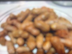 -地锅印象(兴宁北路店)