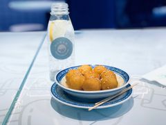 -开心糖水铺(天府三街店)