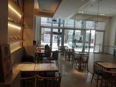 -宁波杉井奥特莱斯广场