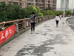 -上海东方佘山翰悦阁酒店·Vie全日制餐厅