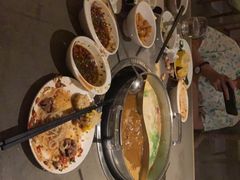 -浅深Cheersum(曹杨店)