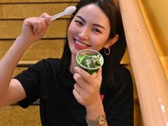 -麦当劳(SM城市广场店)