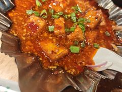 -成都吃客(奎星楼店)
