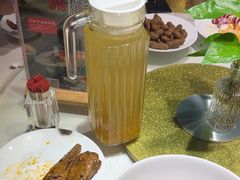 -湖锦酒楼·30年经典湖北菜(沌口店)