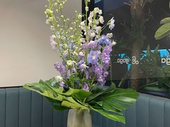-gaga(深圳南山益田假日广场店)