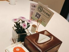 -口味堂(惠济路店)