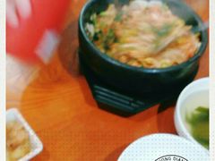 -韩礼年糕(飞虹路店)