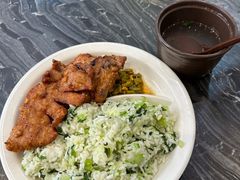 -全启和美食(由由店)