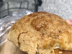 -永盈茶餐厅(中山四路店)