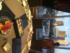 金苑海鮮火鍋酒家(拱北店)-金苑海鲜酒家(来魅力店)