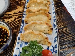 -小川洋风料理(汉街店)