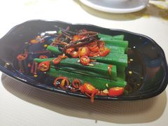 -聚味瞿记·龙虾堂(望城店)