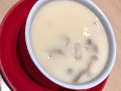 -必胜客(漕宝路店)