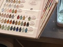 -海底捞火锅(武胜路凯德广场店)