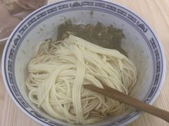 -盛兴面馆(真儒大厦店)