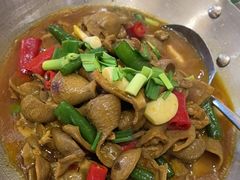 -东湖印象汉寿特色甲鱼钵子菜(渔人码头店)