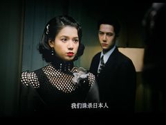 -北京英嘉国际影城(金源CINITY店)