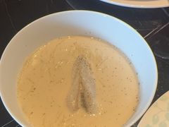 -杭州临平万丽酒店·万丽轩中餐厅