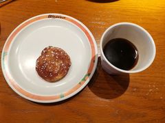 -比格比萨自助(宋家庄店)