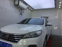 -车艺尚上海龙膜隐形车衣汽车贴膜旗舰店