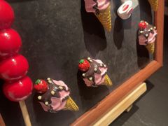 -生如夏花泰式火锅(西村黑金店)