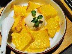 -老头儿油爆虾(星光一期店)
