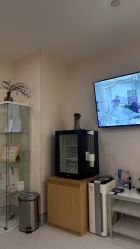 -臻悦医疗美容整形门诊部