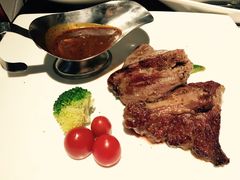 -绿茵阁(体育西分店)