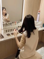 -AURAS璈然科技护肤中心