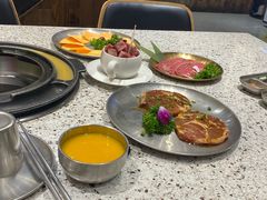 -奎梨(宿迁泗阳银河时代广场店)