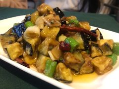 -云里小坐·小院里·团建·宴请·下午茶(三圣乡店)
