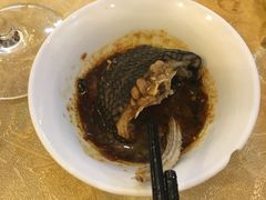 -荔城生鲜盛宴(番禺旗舰店)