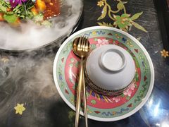 -小娘惹厨房Little Nyonya(狮城有约上榜店)